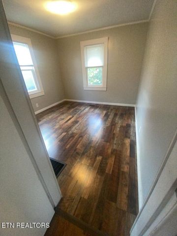 3427 S Haven Rd, Knoxville, TN 37920