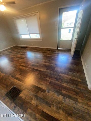 3427 S Haven Rd, Knoxville, TN 37920