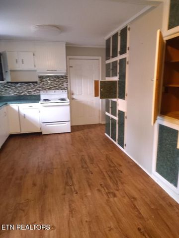 3427 S Haven Rd, Knoxville, TN 37920