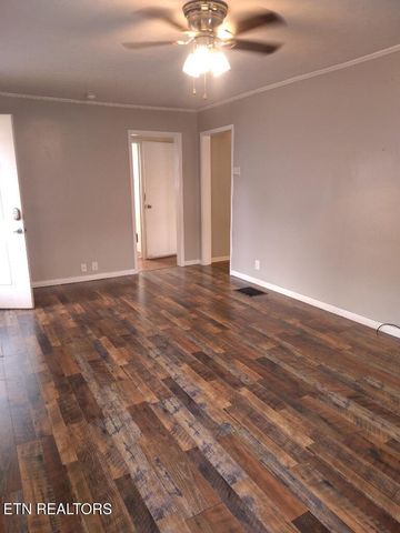 3427 S Haven Rd, Knoxville, TN 37920