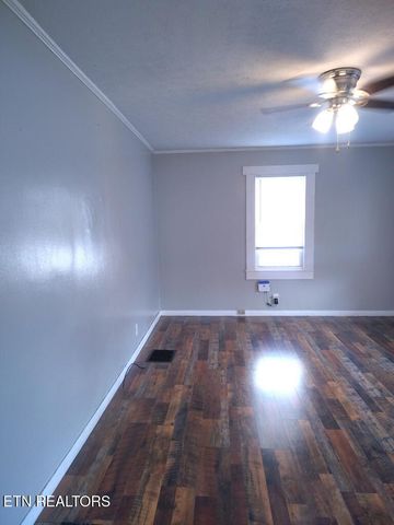 3427 S Haven Rd, Knoxville, TN 37920