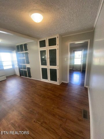 3427 S Haven Rd, Knoxville, TN 37920