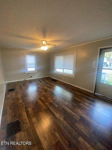 3427 S Haven Rd, Knoxville, TN 37920