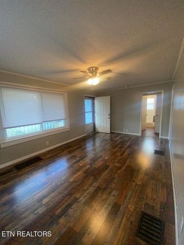 3427 S Haven Rd, Knoxville, TN 37920