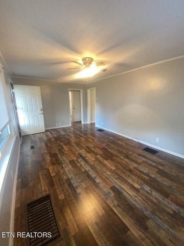 3427 S Haven Rd, Knoxville, TN 37920