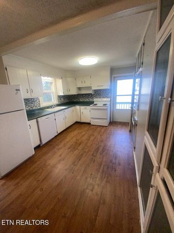 3427 S Haven Rd, Knoxville, TN 37920