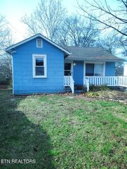 3427 S Haven Rd, Knoxville, TN 37920