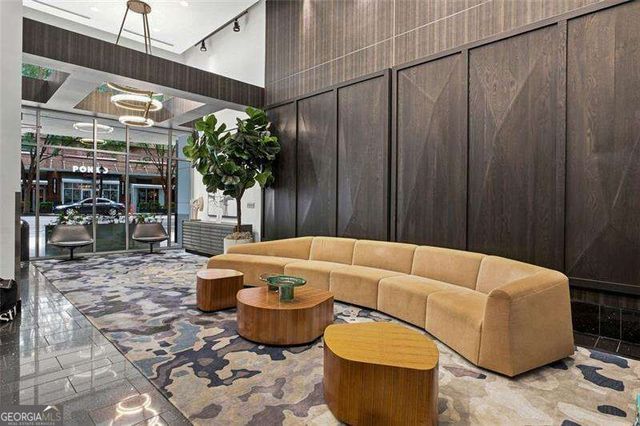 950 W Peachtree Street NW 2009, Atlanta, GA 30309