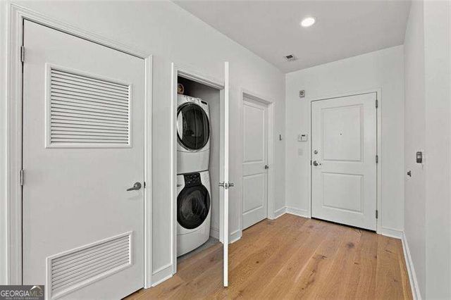 950 W Peachtree Street NW 2009, Atlanta, GA 30309