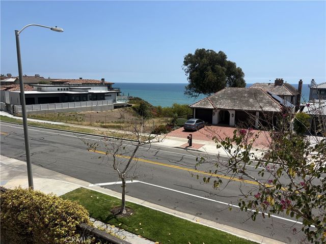 27251 Calle Anejo, Dana Point, CA 92624