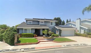 27251 Calle Anejo, Dana Point, CA 92624
