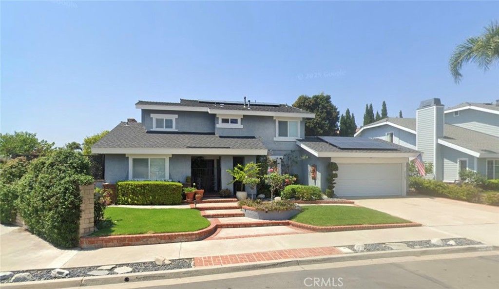 27251 Calle Anejo, Dana Point, CA 92624