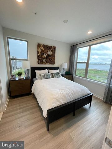 3125 BEACHVIEW LN, Philadelphia, PA 19125