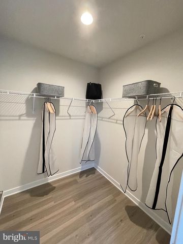 3125 BEACHVIEW LN, Philadelphia, PA 19125