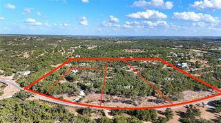 4016 McGregor LN, Dripping Springs, TX 78620