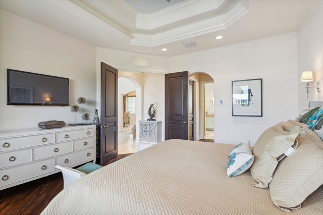 2461 SE 10th Street, Pompano Beach, FL 33062