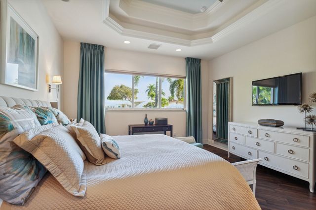 2461 SE 10th Street, Pompano Beach, FL 33062