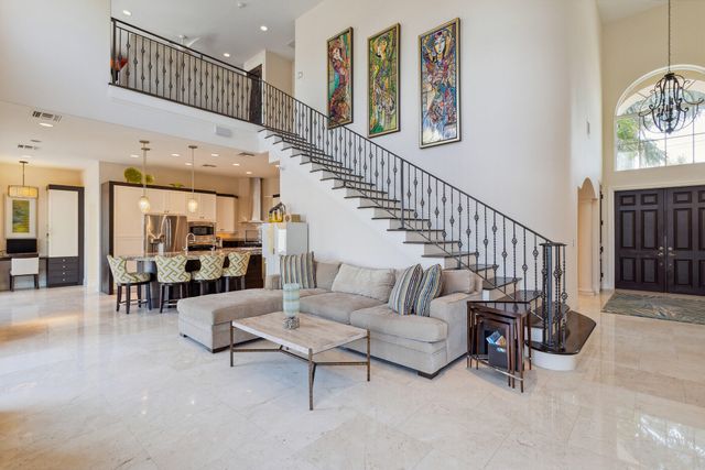 2461 SE 10th Street, Pompano Beach, FL 33062