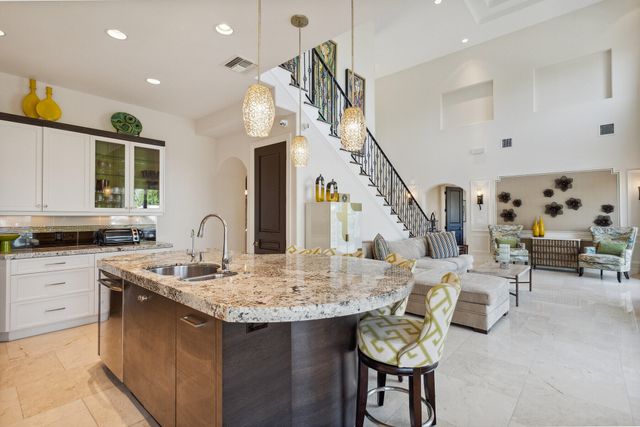 2461 SE 10th Street, Pompano Beach, FL 33062