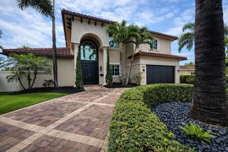 2461 SE 10th Street, Pompano Beach, FL 33062