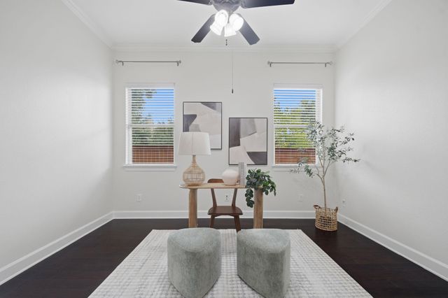 3901 Sansome LN, Round Rock, TX 78681