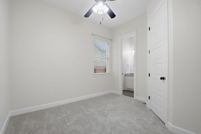 3901 Sansome LN, Round Rock, TX 78681