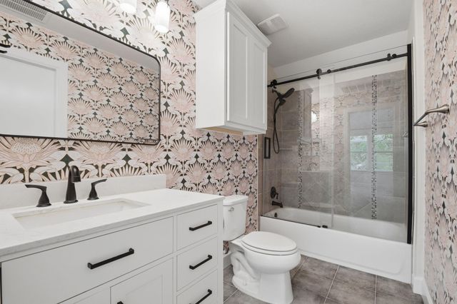 3901 Sansome LN, Round Rock, TX 78681