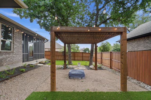 3901 Sansome LN, Round Rock, TX 78681