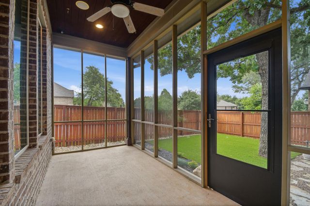 3901 Sansome LN, Round Rock, TX 78681
