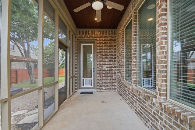 3901 Sansome LN, Round Rock, TX 78681