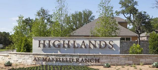 3901 Sansome LN, Round Rock, TX 78681