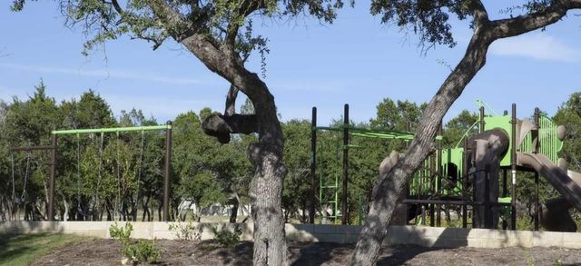 3901 Sansome LN, Round Rock, TX 78681