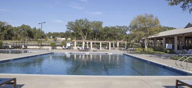 3901 Sansome LN, Round Rock, TX 78681