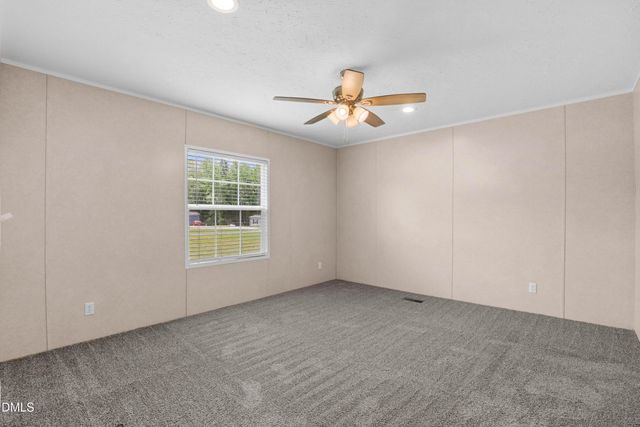7243 Brittany Drive, Bailey, NC 27807