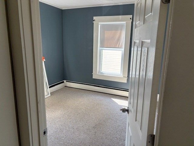 127-129 Massachusetts Ave. 1, North Andover, MA 01845