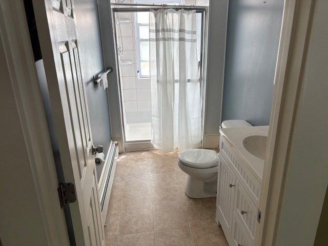 127-129 Massachusetts Ave. 1, North Andover, MA 01845