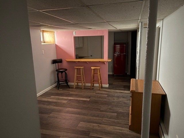 127-129 Massachusetts Ave. 1, North Andover, MA 01845