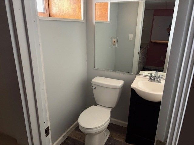 127-129 Massachusetts Ave. 1, North Andover, MA 01845