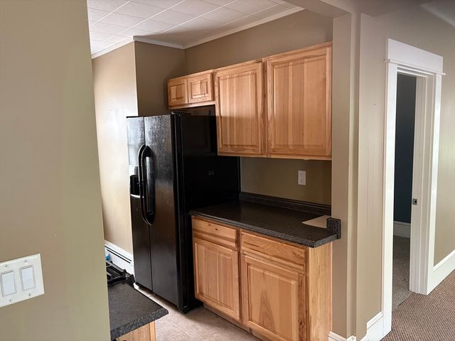 127-129 Massachusetts Ave. 1, North Andover, MA 01845