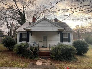 5111 Newark Avenue, Clarkdale, GA 30111