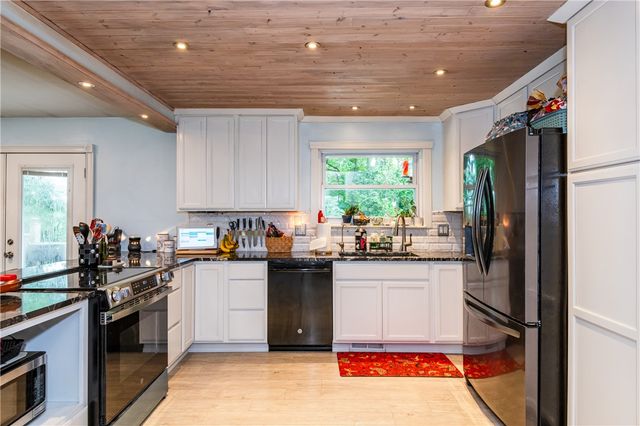 3475 Clar Von Drive, Beavercreek, OH 45430