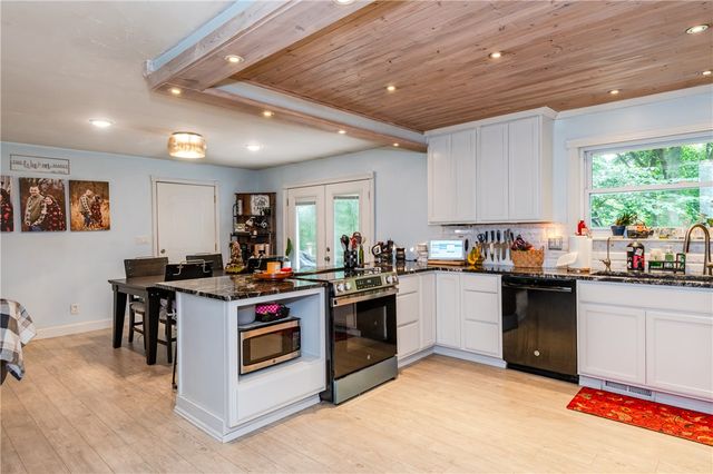 3475 Clar Von Drive, Beavercreek, OH 45430
