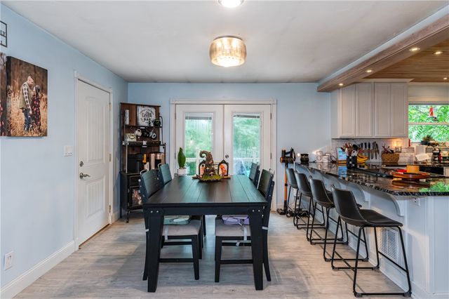 3475 Clar Von Drive, Beavercreek, OH 45430