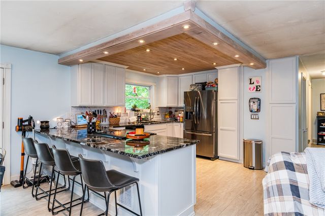 3475 Clar Von Drive, Beavercreek, OH 45430