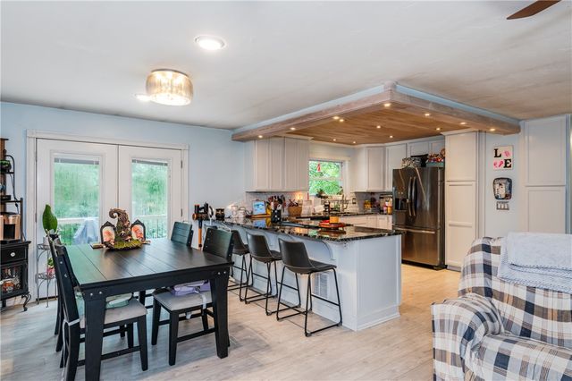 3475 Clar Von Drive, Beavercreek, OH 45430