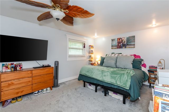 3475 Clar Von Drive, Beavercreek, OH 45430