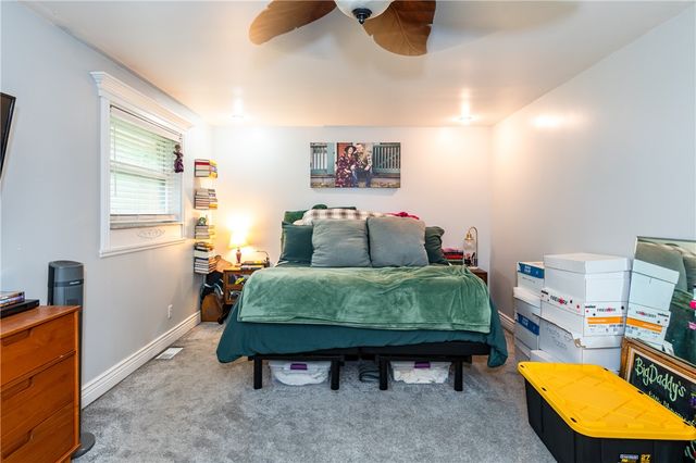 3475 Clar Von Drive, Beavercreek, OH 45430