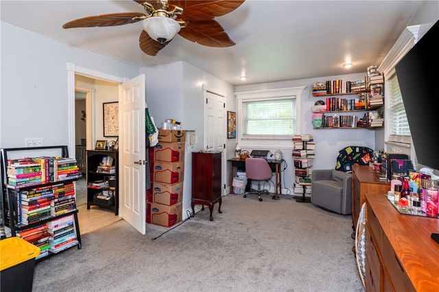 3475 Clar Von Drive, Beavercreek, OH 45430