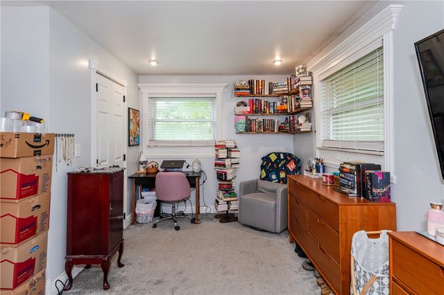 3475 Clar Von Drive, Beavercreek, OH 45430