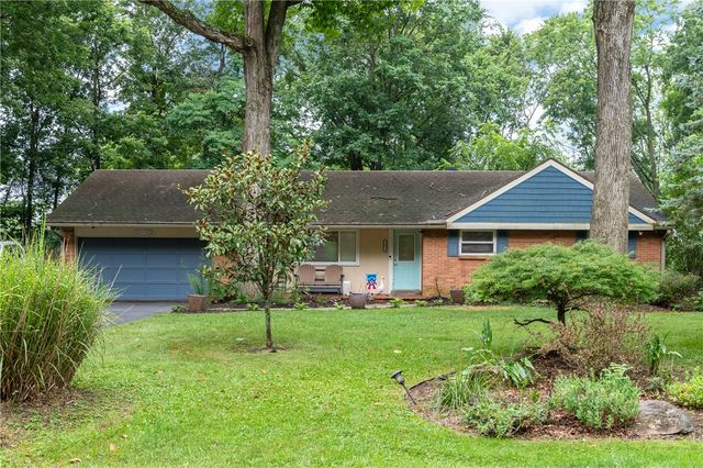 3475 Clar Von Drive, Beavercreek, OH 45430
